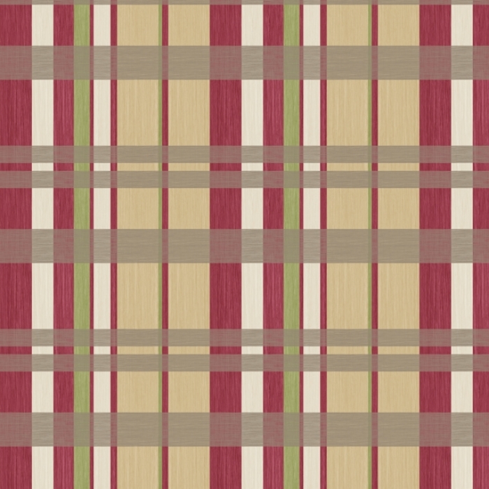 extraimage3